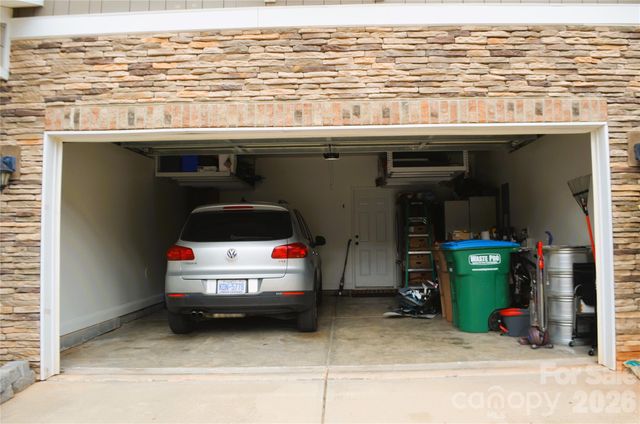 1004 Fallondale Road, Waxhaw, NC 28173