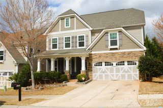 1004 Fallondale Road, Waxhaw, NC 28173