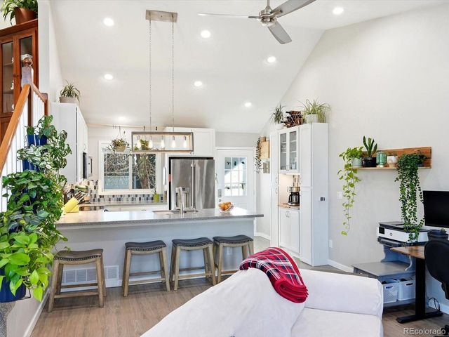 5161 E Kensington Ave, Castle Rock, CO 80104