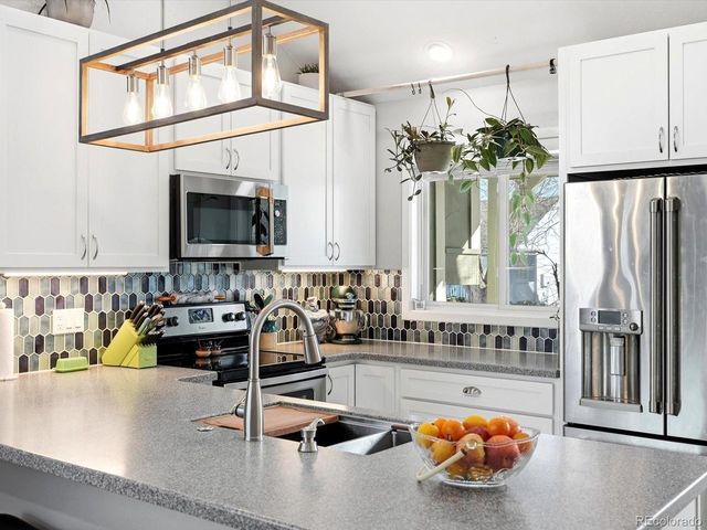 5161 E Kensington Ave, Castle Rock, CO 80104