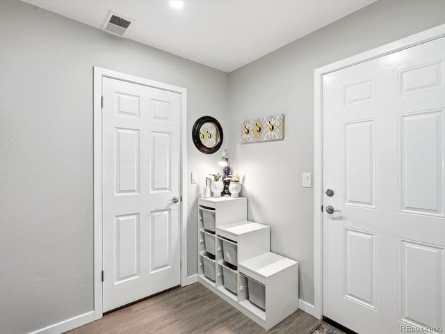 5161 E Kensington Ave, Castle Rock, CO 80104