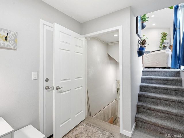 5161 E Kensington Ave, Castle Rock, CO 80104