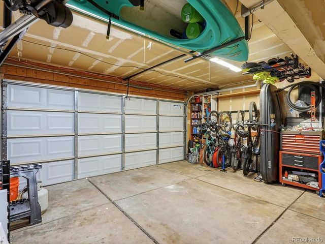 5161 E Kensington Ave, Castle Rock, CO 80104