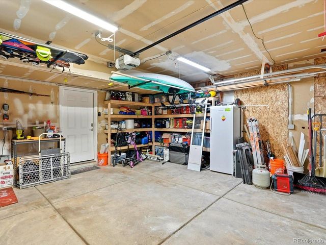 5161 E Kensington Ave, Castle Rock, CO 80104