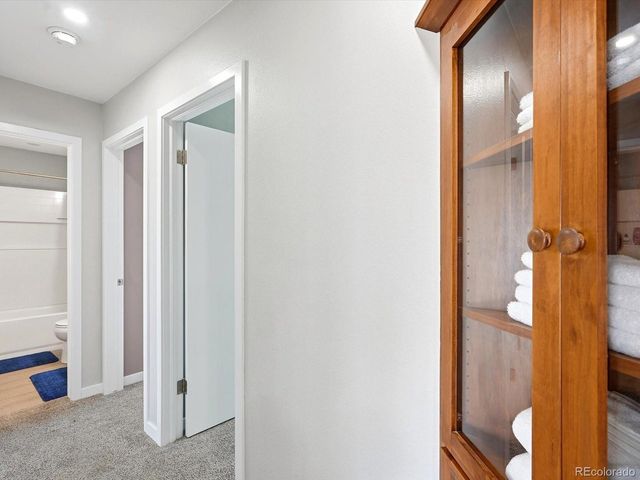 5161 E Kensington Ave, Castle Rock, CO 80104