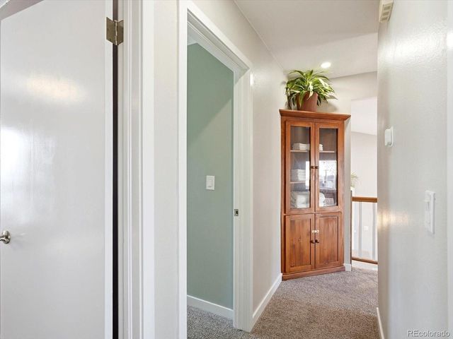 5161 E Kensington Ave, Castle Rock, CO 80104