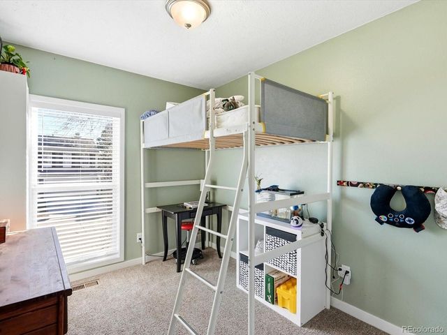 5161 E Kensington Ave, Castle Rock, CO 80104