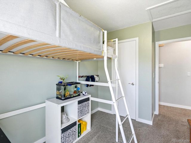 5161 E Kensington Ave, Castle Rock, CO 80104