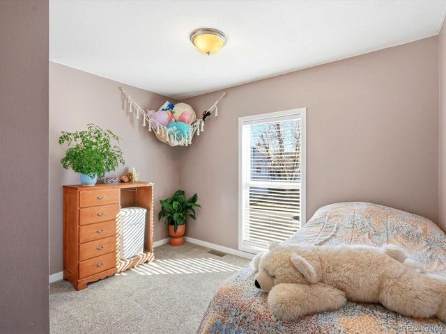 5161 E Kensington Ave, Castle Rock, CO 80104