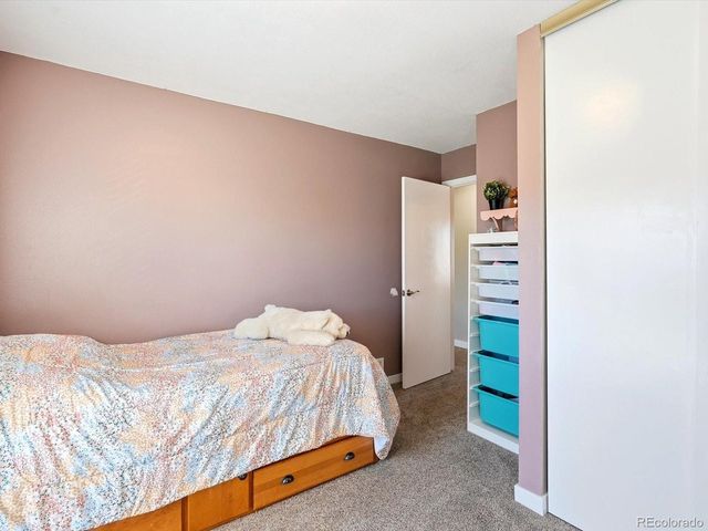 5161 E Kensington Ave, Castle Rock, CO 80104