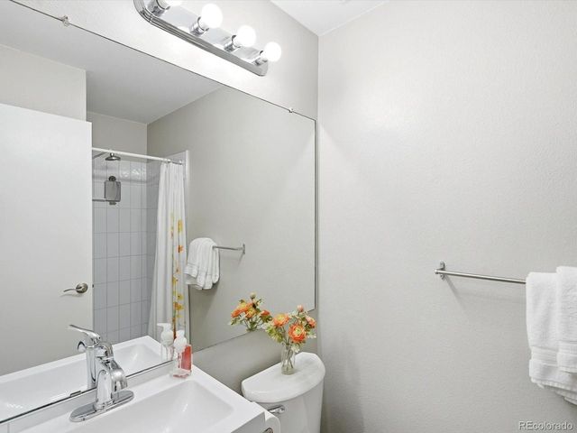 5161 E Kensington Ave, Castle Rock, CO 80104