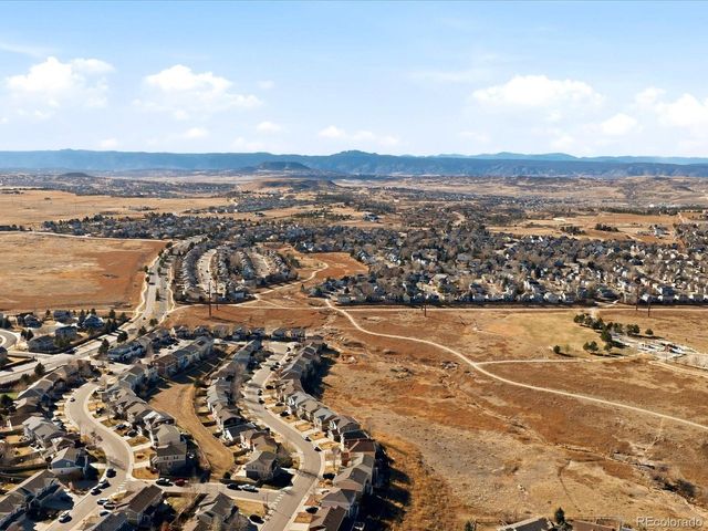 5161 E Kensington Ave, Castle Rock, CO 80104