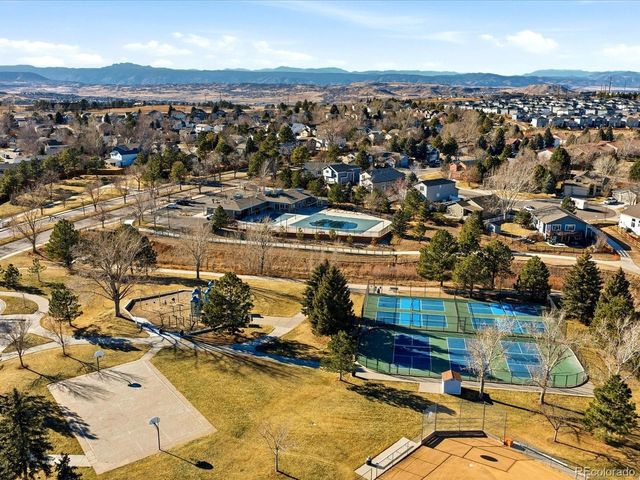 5161 E Kensington Ave, Castle Rock, CO 80104