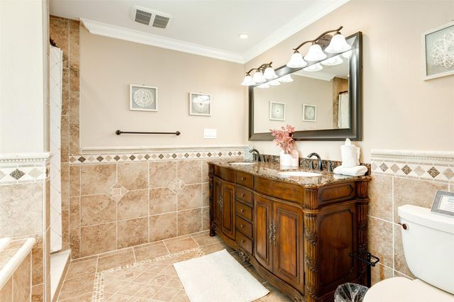 4421 Pelican Road, Jamaica Beach, TX 77554