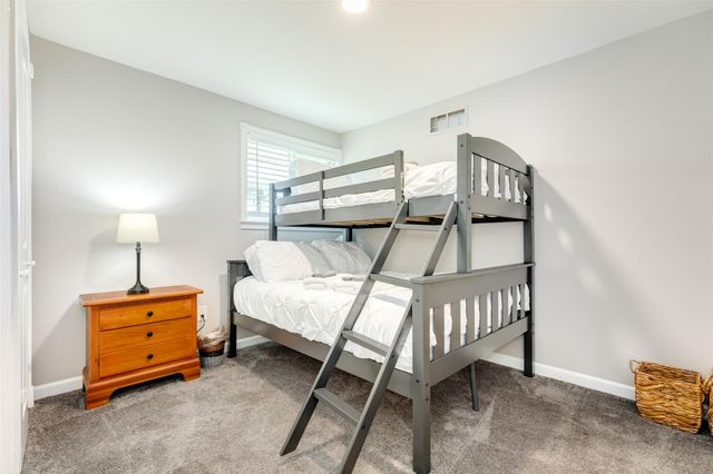 4421 Pelican Road, Jamaica Beach, TX 77554