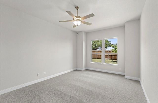 328 Moonvine Drive, Little Elm, TX 75068