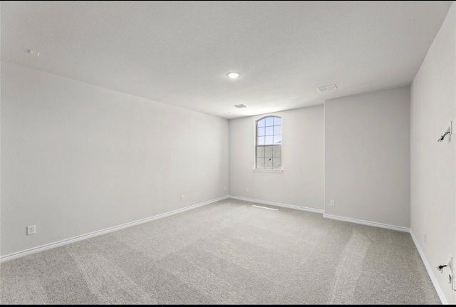 328 Moonvine Drive, Little Elm, TX 75068