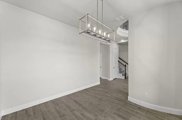 328 Moonvine Drive, Little Elm, TX 75068