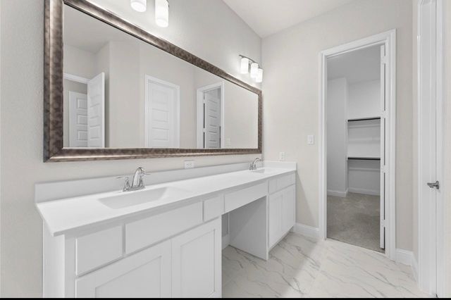 328 Moonvine Drive, Little Elm, TX 75068
