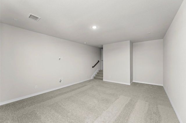 328 Moonvine Drive, Little Elm, TX 75068