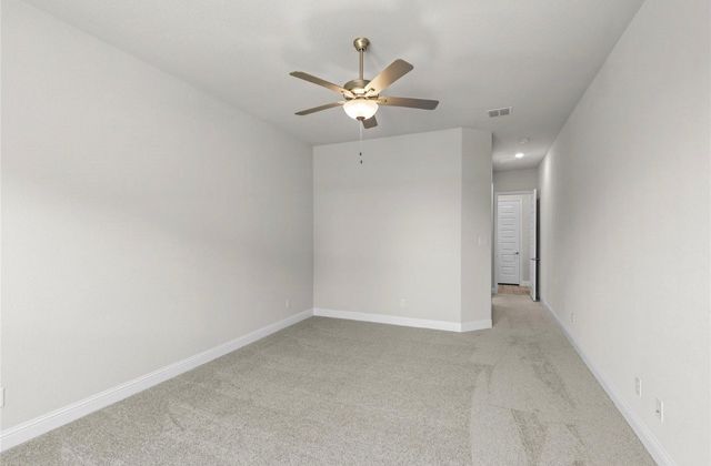 328 Moonvine Drive, Little Elm, TX 75068