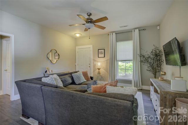 1804 Ethel Guest Lane, Charlotte, NC 28206