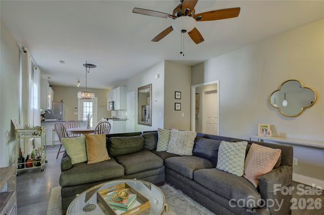 1804 Ethel Guest Lane, Charlotte, NC 28206