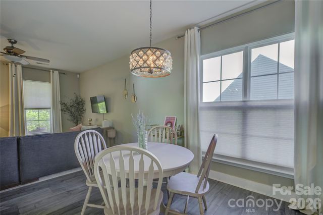 1804 Ethel Guest Lane, Charlotte, NC 28206