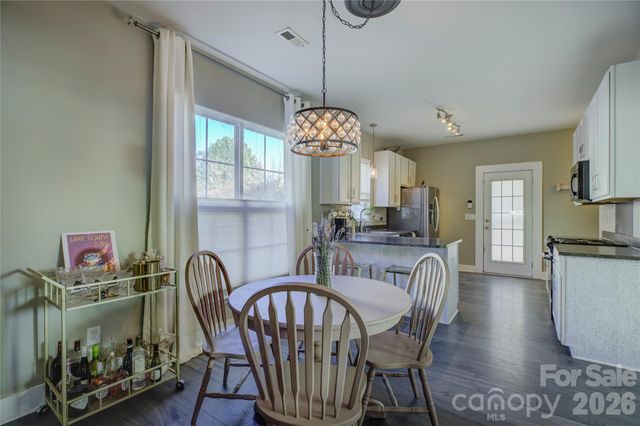 1804 Ethel Guest Lane, Charlotte, NC 28206