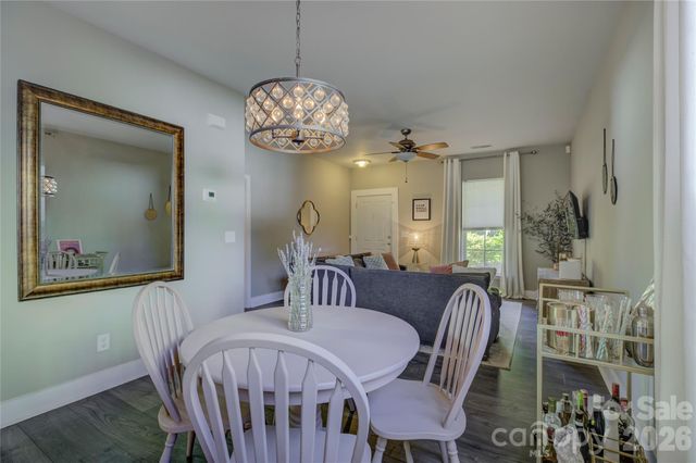 1804 Ethel Guest Lane, Charlotte, NC 28206