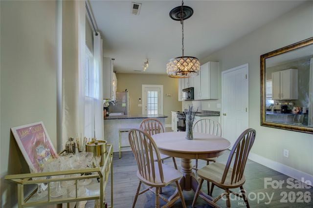 1804 Ethel Guest Lane, Charlotte, NC 28206