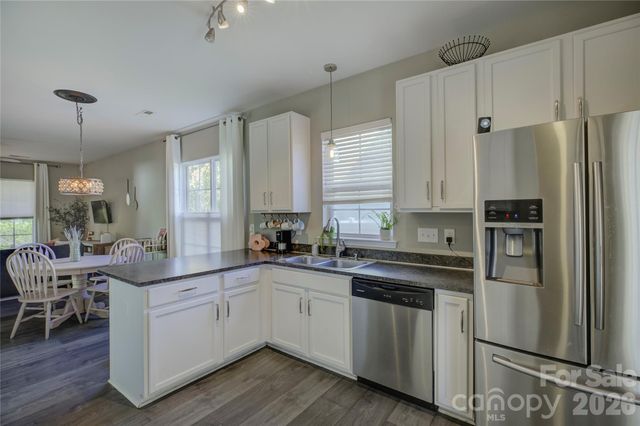 1804 Ethel Guest Lane, Charlotte, NC 28206