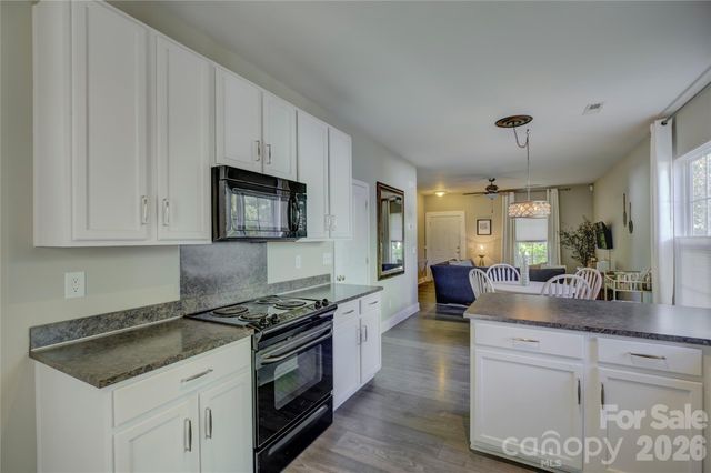 1804 Ethel Guest Lane, Charlotte, NC 28206