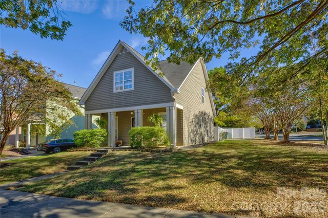1804 Ethel Guest Lane, Charlotte, NC 28206
