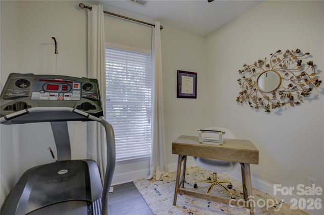 1804 Ethel Guest Lane, Charlotte, NC 28206