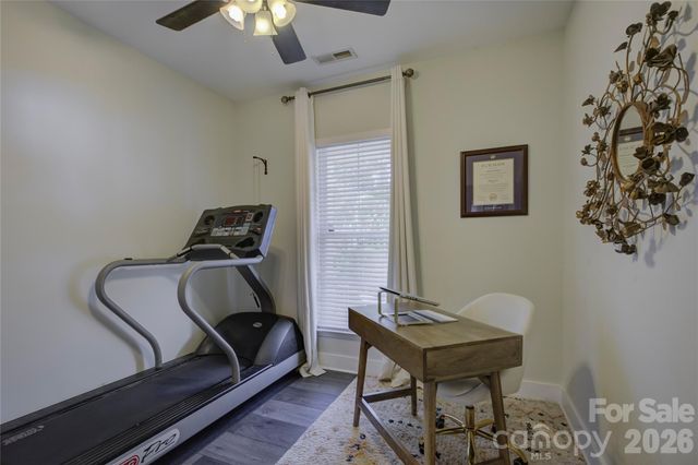 1804 Ethel Guest Lane, Charlotte, NC 28206