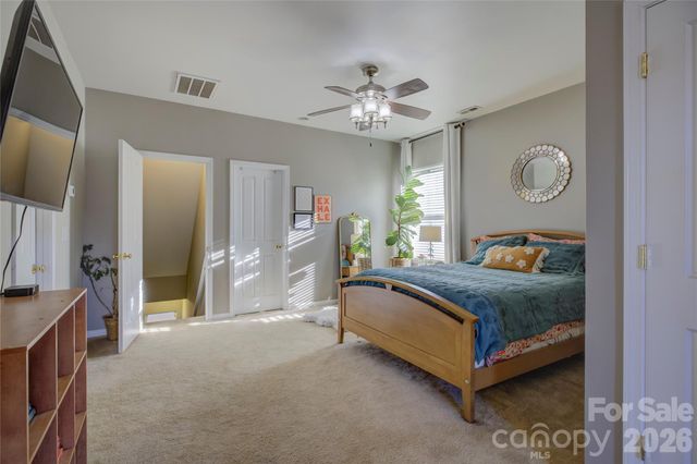 1804 Ethel Guest Lane, Charlotte, NC 28206