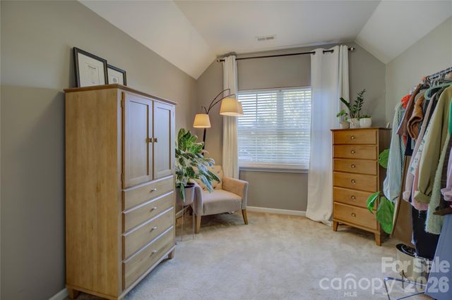 1804 Ethel Guest Lane, Charlotte, NC 28206