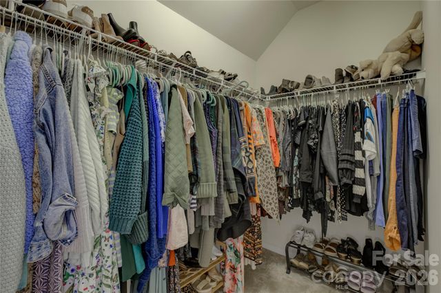 1804 Ethel Guest Lane, Charlotte, NC 28206