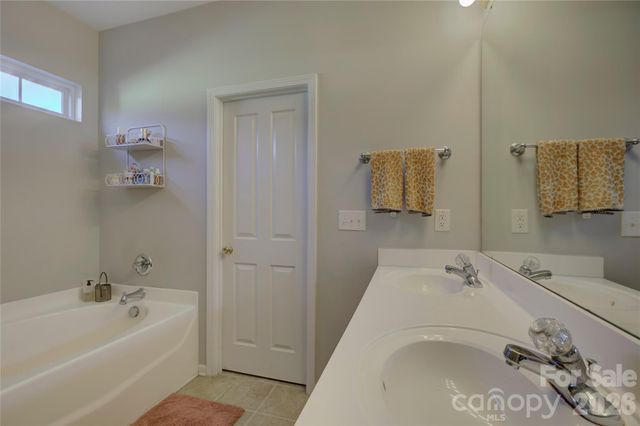 1804 Ethel Guest Lane, Charlotte, NC 28206