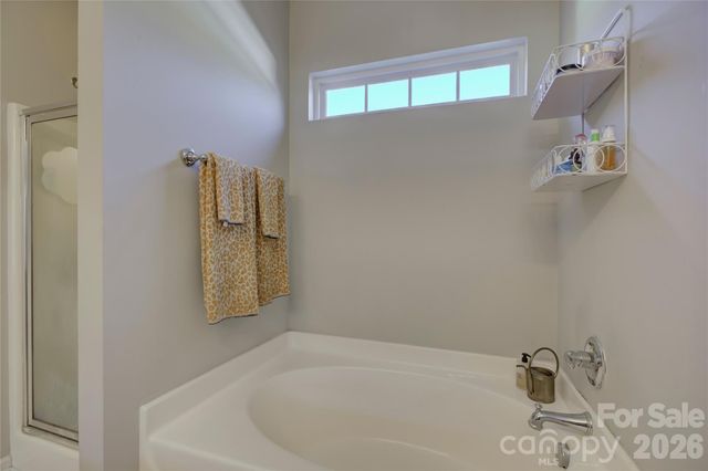 1804 Ethel Guest Lane, Charlotte, NC 28206