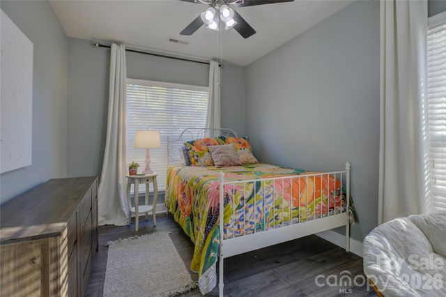 1804 Ethel Guest Lane, Charlotte, NC 28206