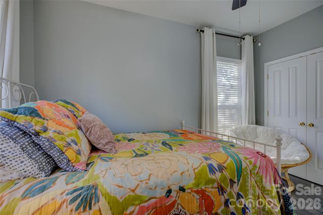 1804 Ethel Guest Lane, Charlotte, NC 28206