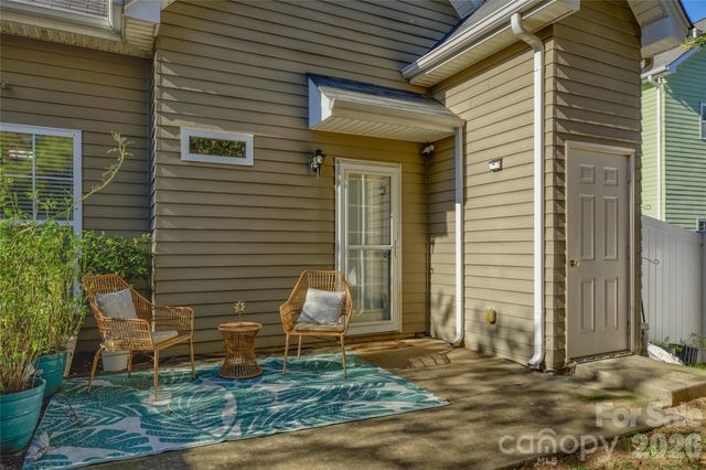 1804 Ethel Guest Lane, Charlotte, NC 28206