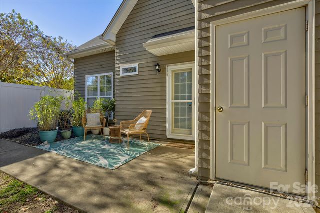 1804 Ethel Guest Lane, Charlotte, NC 28206