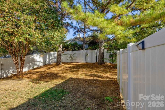 1804 Ethel Guest Lane, Charlotte, NC 28206