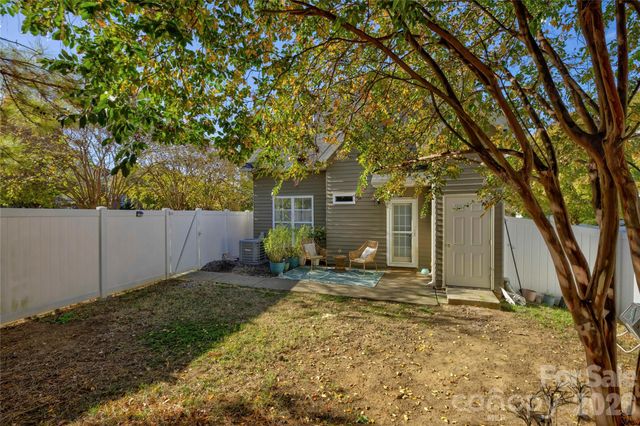 1804 Ethel Guest Lane, Charlotte, NC 28206