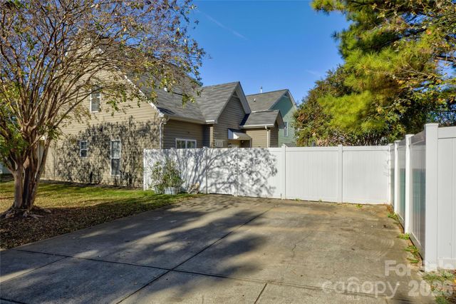 1804 Ethel Guest Lane, Charlotte, NC 28206