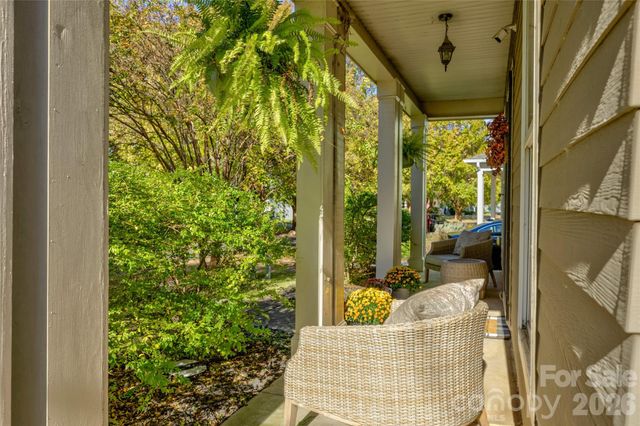 1804 Ethel Guest Lane, Charlotte, NC 28206