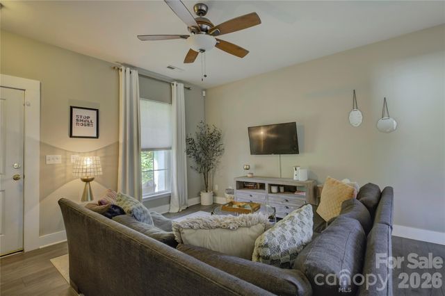 1804 Ethel Guest Lane, Charlotte, NC 28206